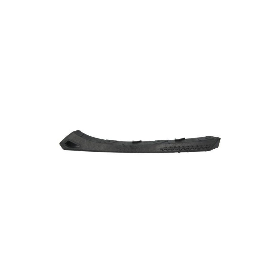 Blic 5506-00-0518950P Rear Bumper For Citroen Saxo Hatchback