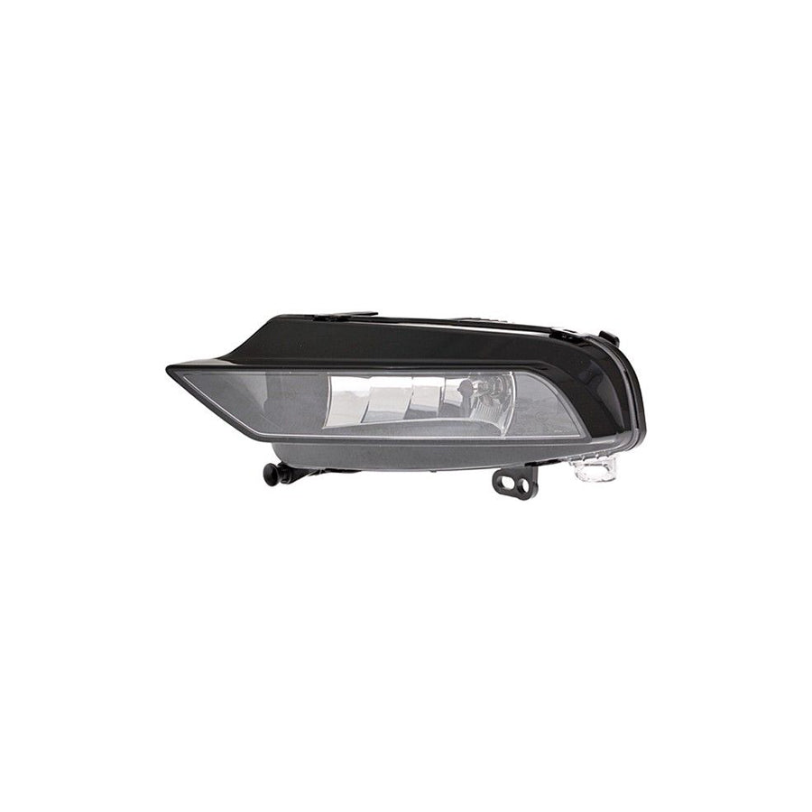 Hella 1NE 010 832-101 Fog Light For Audi A3