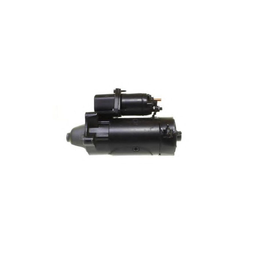 Alanko 440296 Starter Motor | ML Performance UK