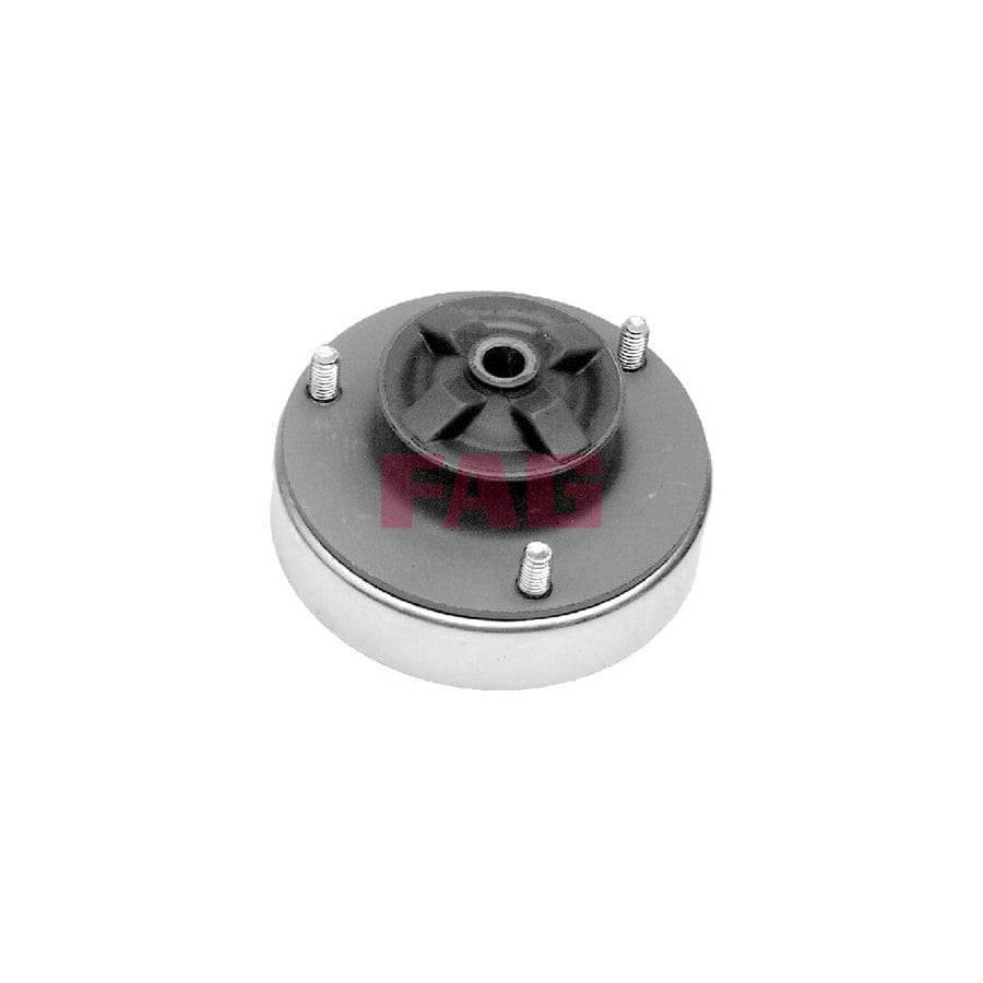 FAG 814 0026 10 Top Strut Mount For BMW 5 Series