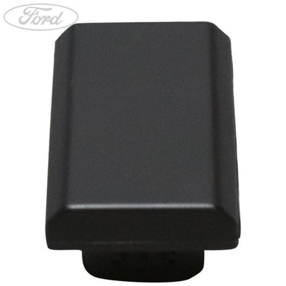 GENUINE FORD 1848193 SWITCH OPENING COVER | ML Performance UK