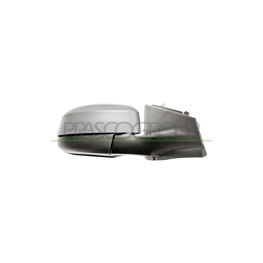 Prasco DW3203654 Panelling, Mudguard for DAEWOO Matiz I Hatchback (M100, M150) | ML Performance UK Car Parts