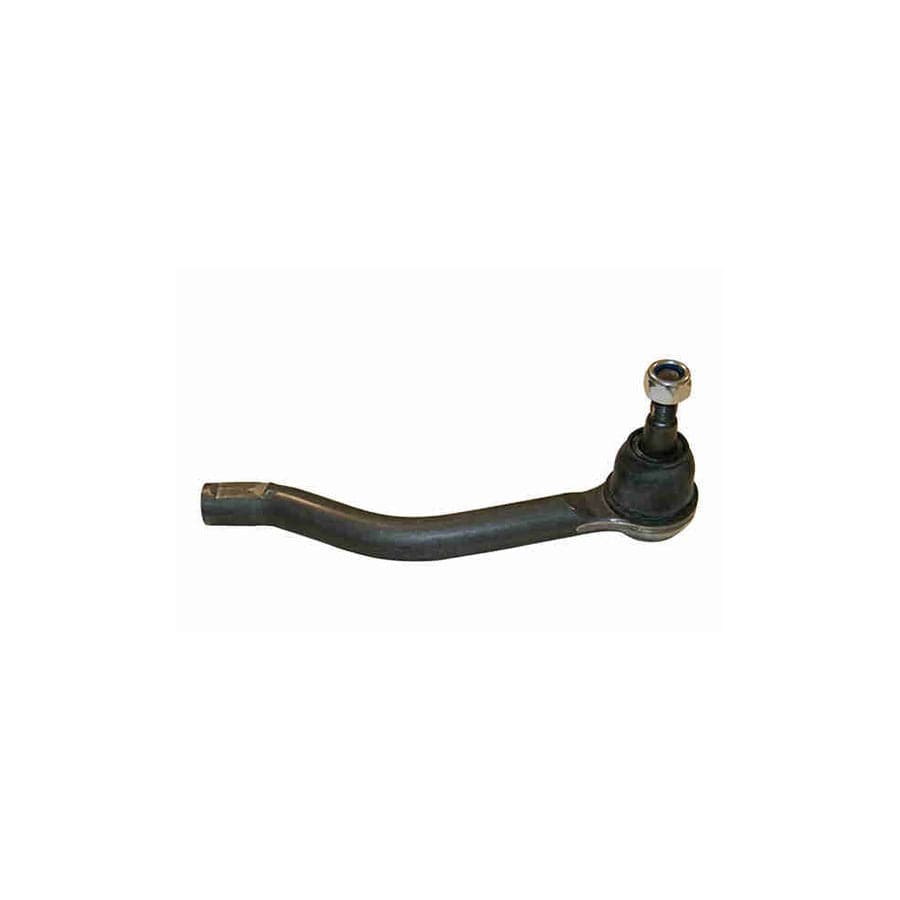 Ackoja A38-9630 Track Rod End | ML Performance UK