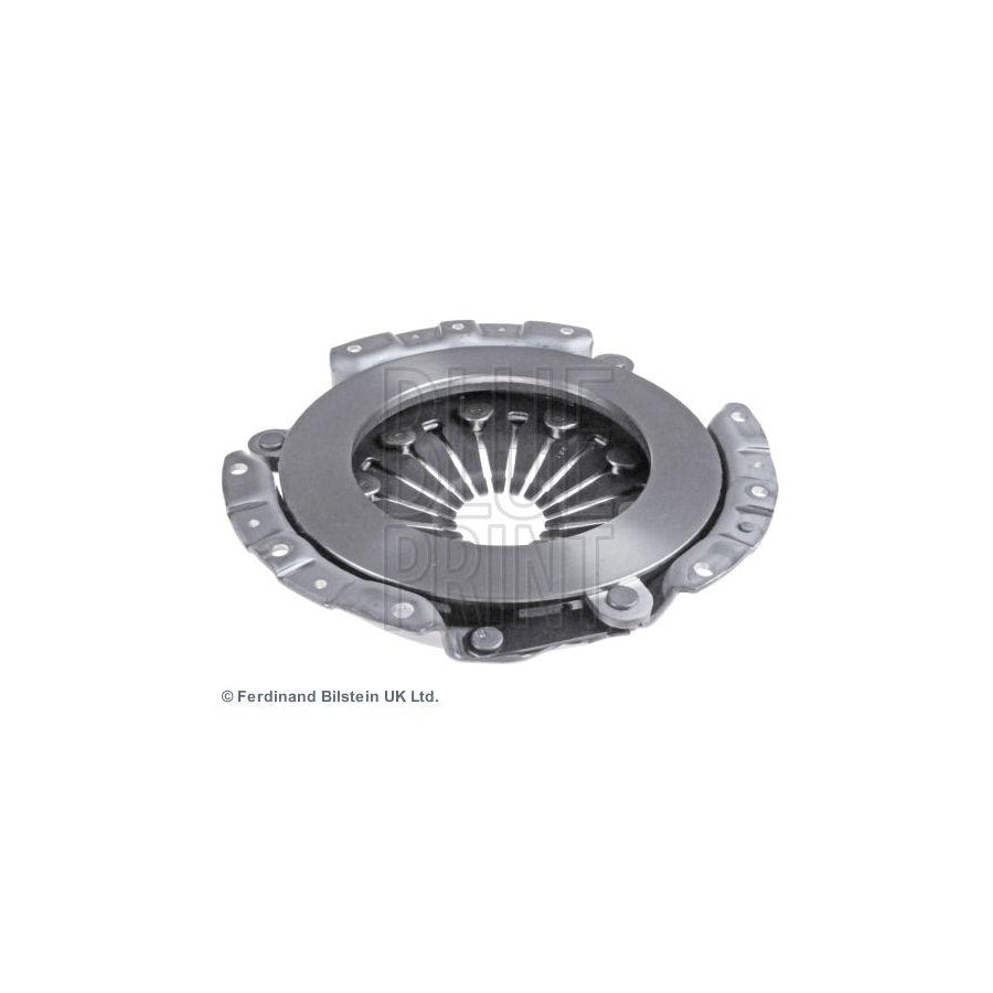 Blue Print ADG03259N Clutch Pressure Plate