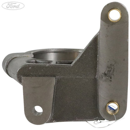 GENUINE FORD 1362548 KUGA C-MAX FOCUS ST 2.5 DURATEC DRIVESHAFT BEARING BRACKET | ML Performance UK