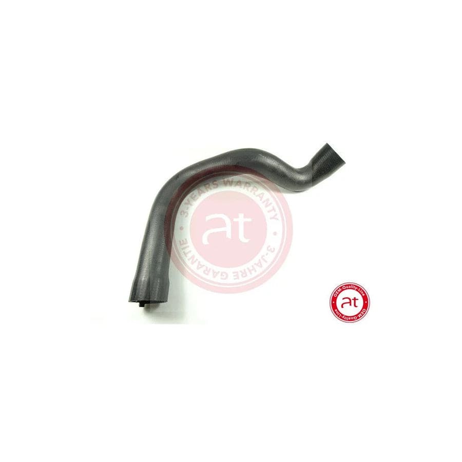 At Autoteile Germany at20649 Charger Intake Hose