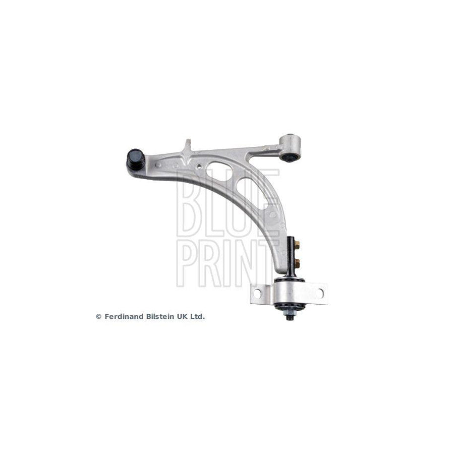 Blue Print ADS78608 Suspension Arm For Subaru Impreza II Saloon (Gd)