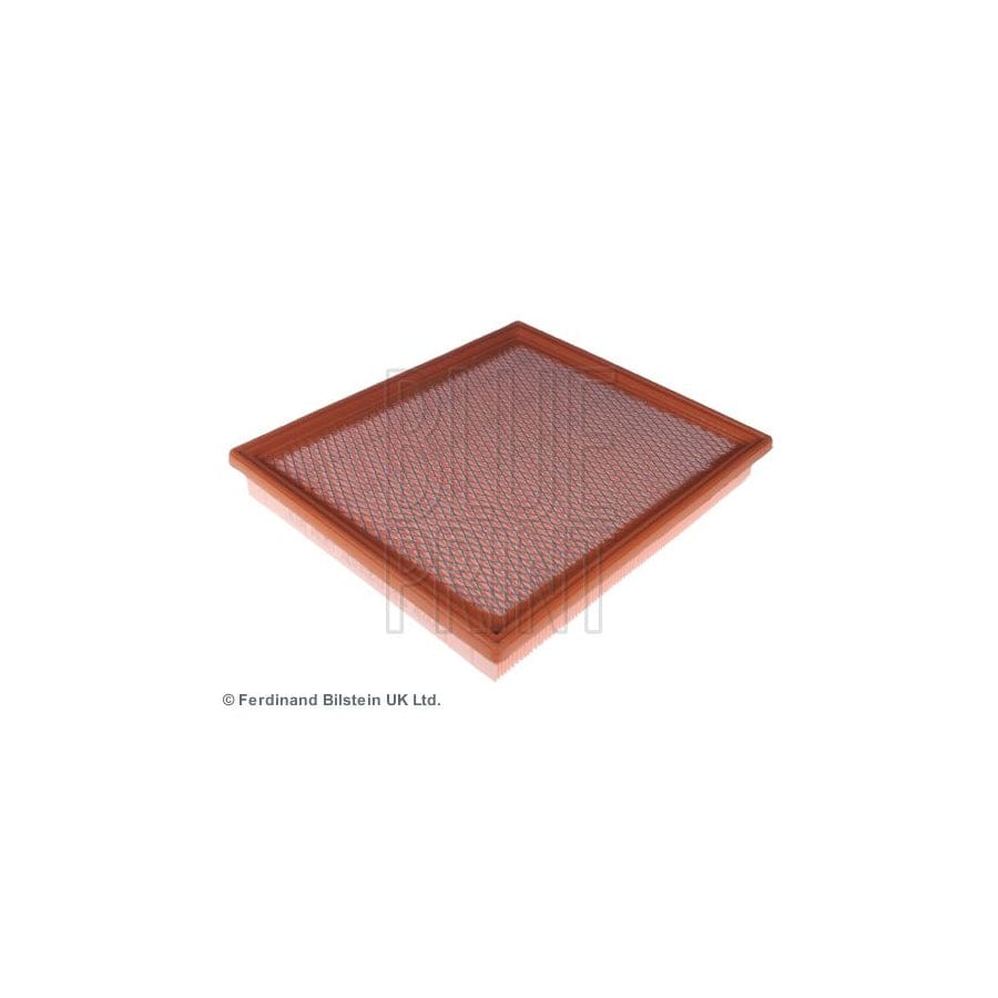 BLUE PRINT ADA102213 Air Filter for JEEP GRAND CHEROKEE | ML Performance UK Car Parts