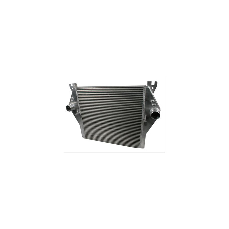  aFe 46-20011 Aluminum Intercooler Dodge Diesel Trucks 03-07 L6-5.9L (td)  | ML Performance UK Car Parts