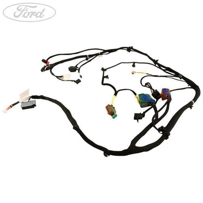 GENUINE FORD 1560747 WIRE | ML Performance UK