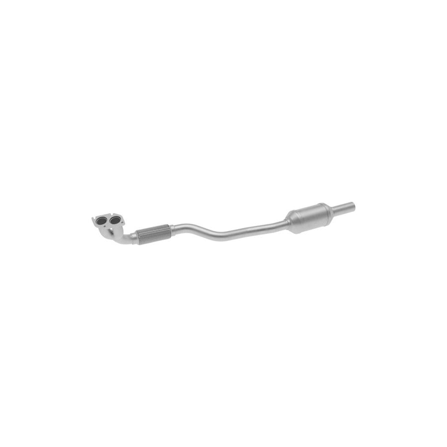 Hella 8LE 366 051-881 Catalytic Converter