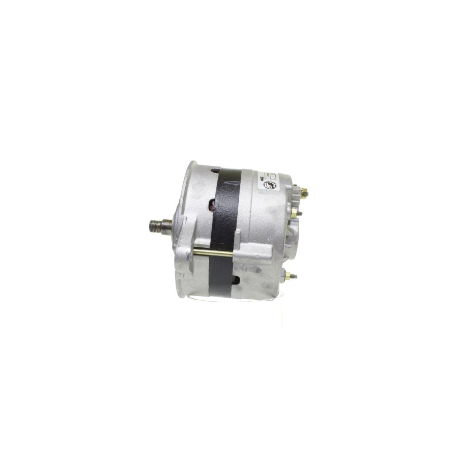 Alanko 11441394 Alternator | ML Performance UK