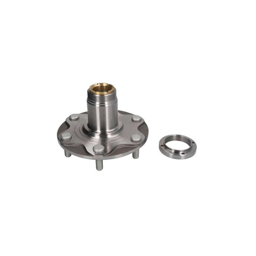 Bta H52029BTA Wheel Hub