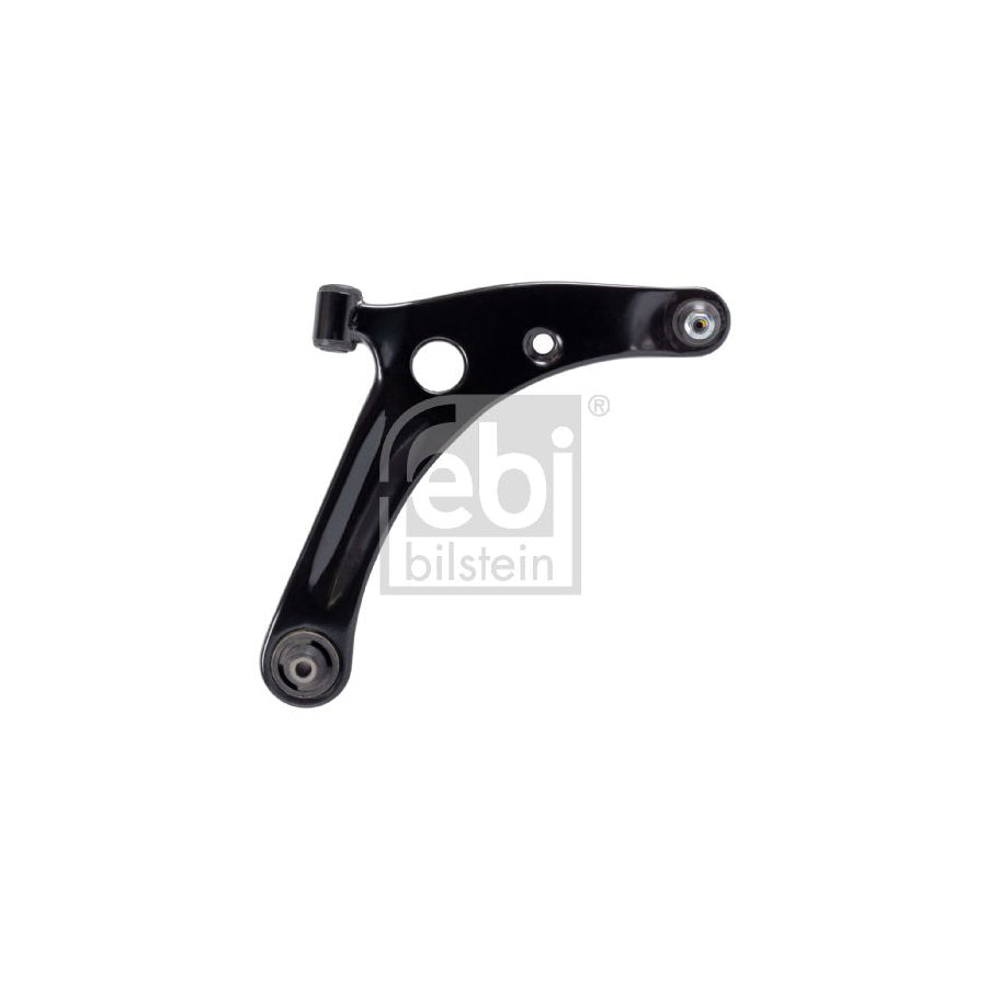 Febi Bilstein 33611 Suspension Arm