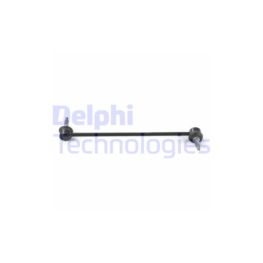 Delphi Tc7609 Anti Roll Bar Link