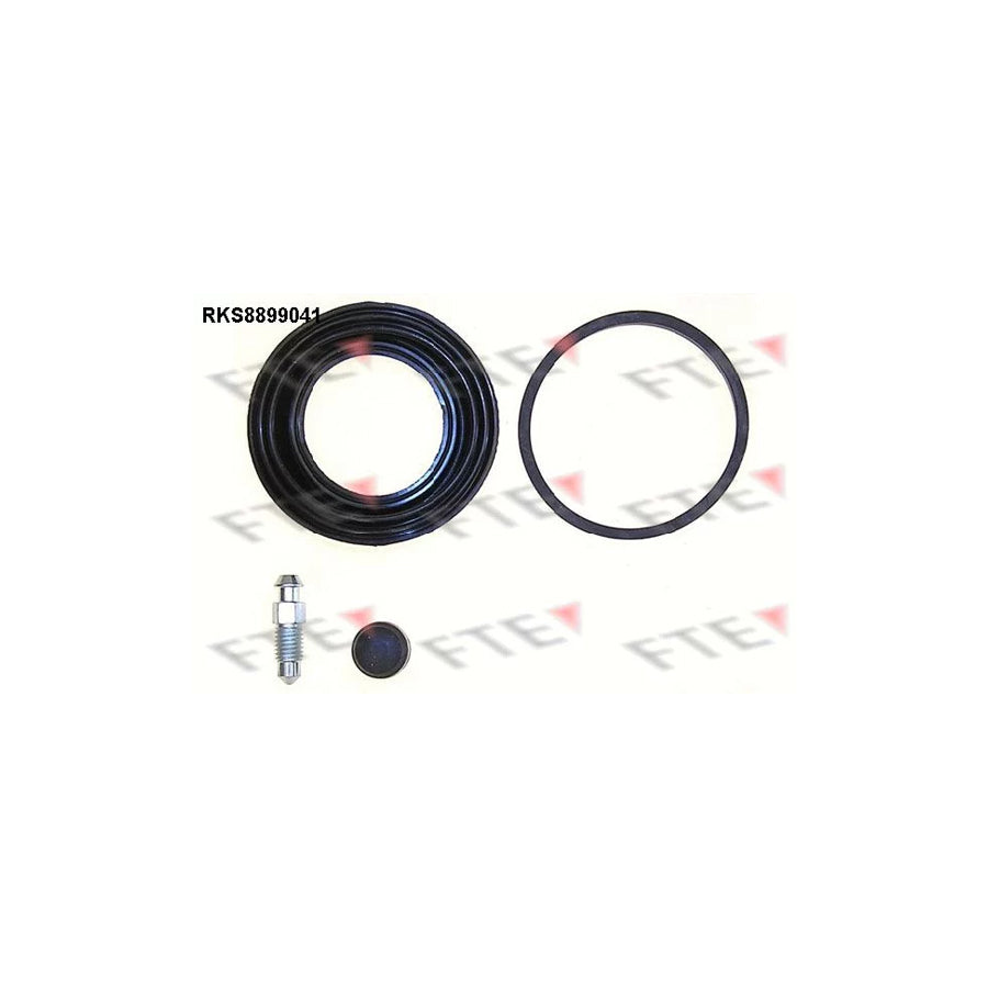 Fte RKS8899041 Repair Kit, Brake Caliper | ML Performance UK Car Parts