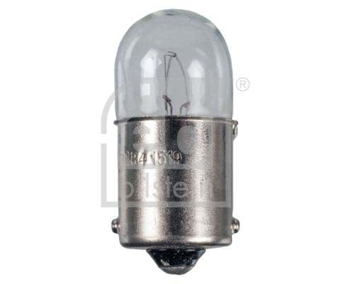 Febi Bilstein 173291 Bulb, Outline Lamp | ML Performance UK Car Parts