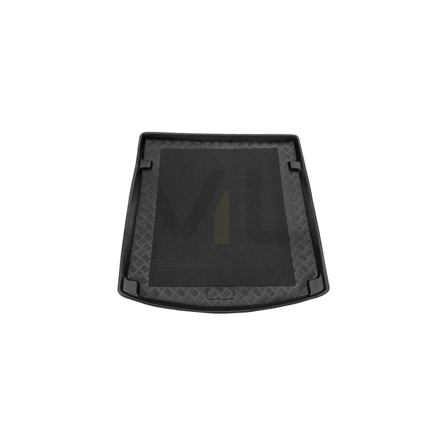 REZAW PLAST 102005M Car boot tray Elastomer | ML Performance Car Parts