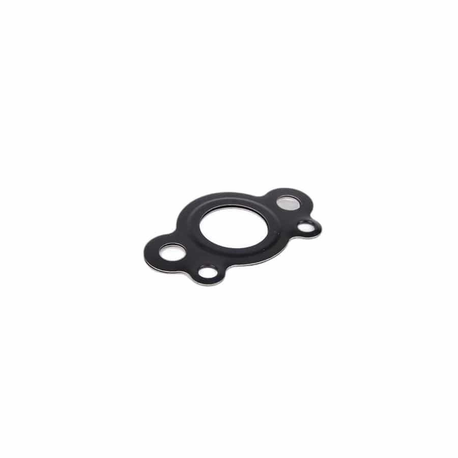 Genuine BMW 11537835651 E93 E61 E63 Gasket (Inc. M5, M3 & M6) | ML Performance UK Car Parts