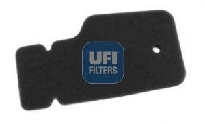 UFI 27.124.00 Air Filter