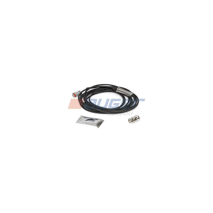 Auger 75711 Abs Sensor