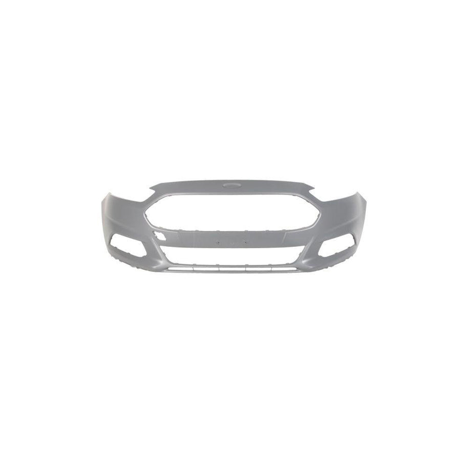 Blic 5510-00-2558900Q Bumper For Ford Mondeo