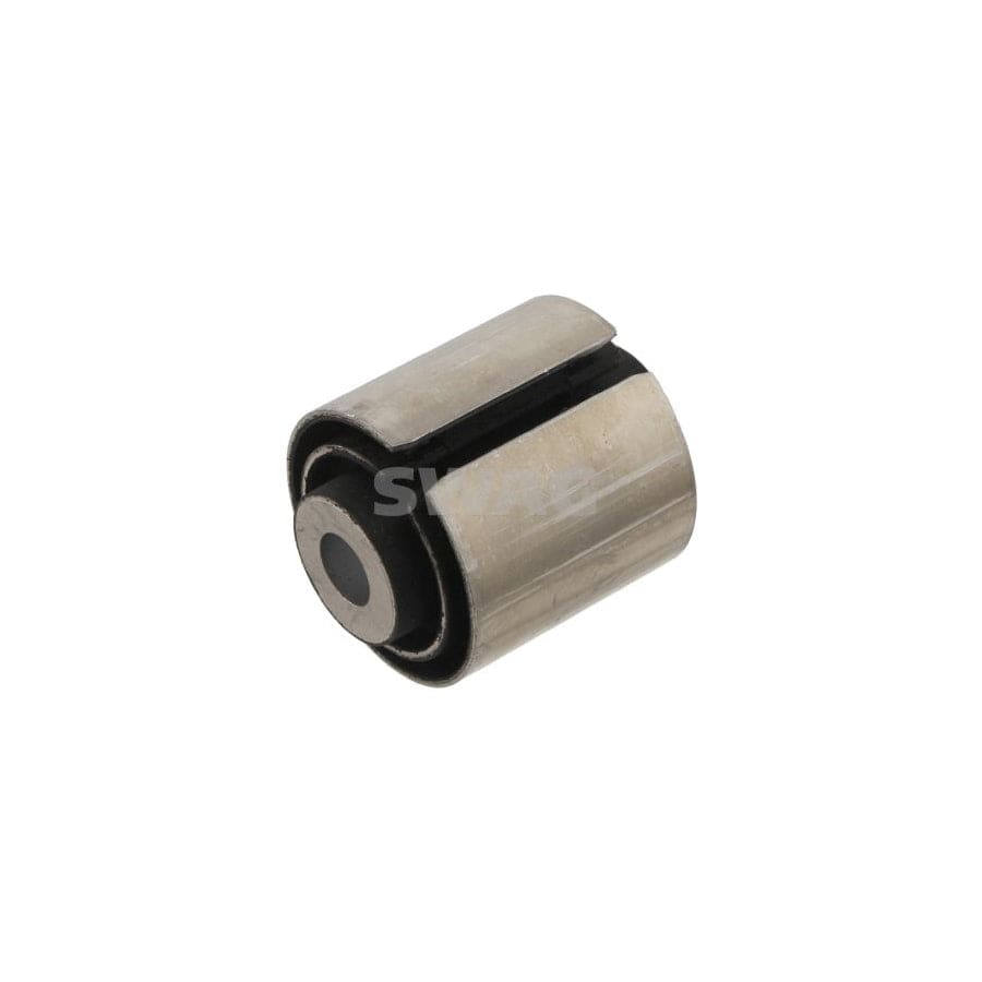 Swag 20 93 1333 Axle Bush | ML Performance UK Car Parts