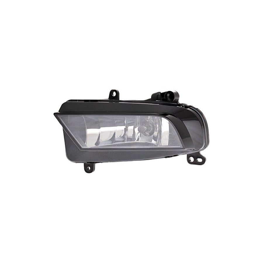 Hella 1NE 010 832-061 Fog Light For Audi A4