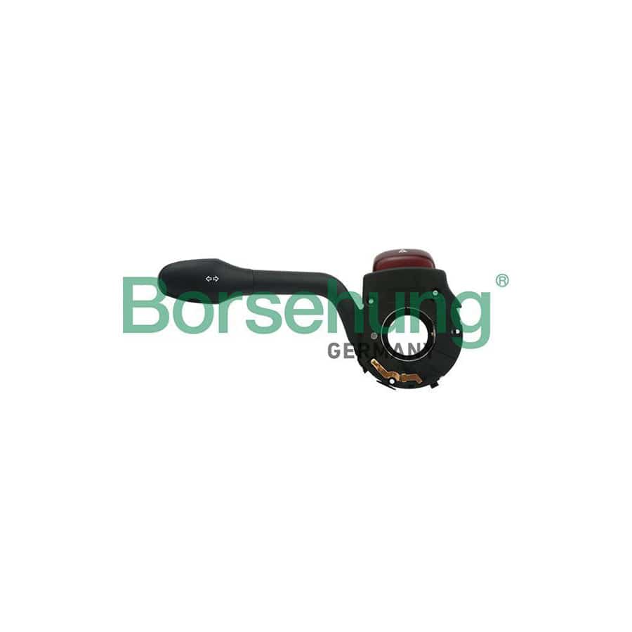 Borsehung B17967 Steering Column Switch