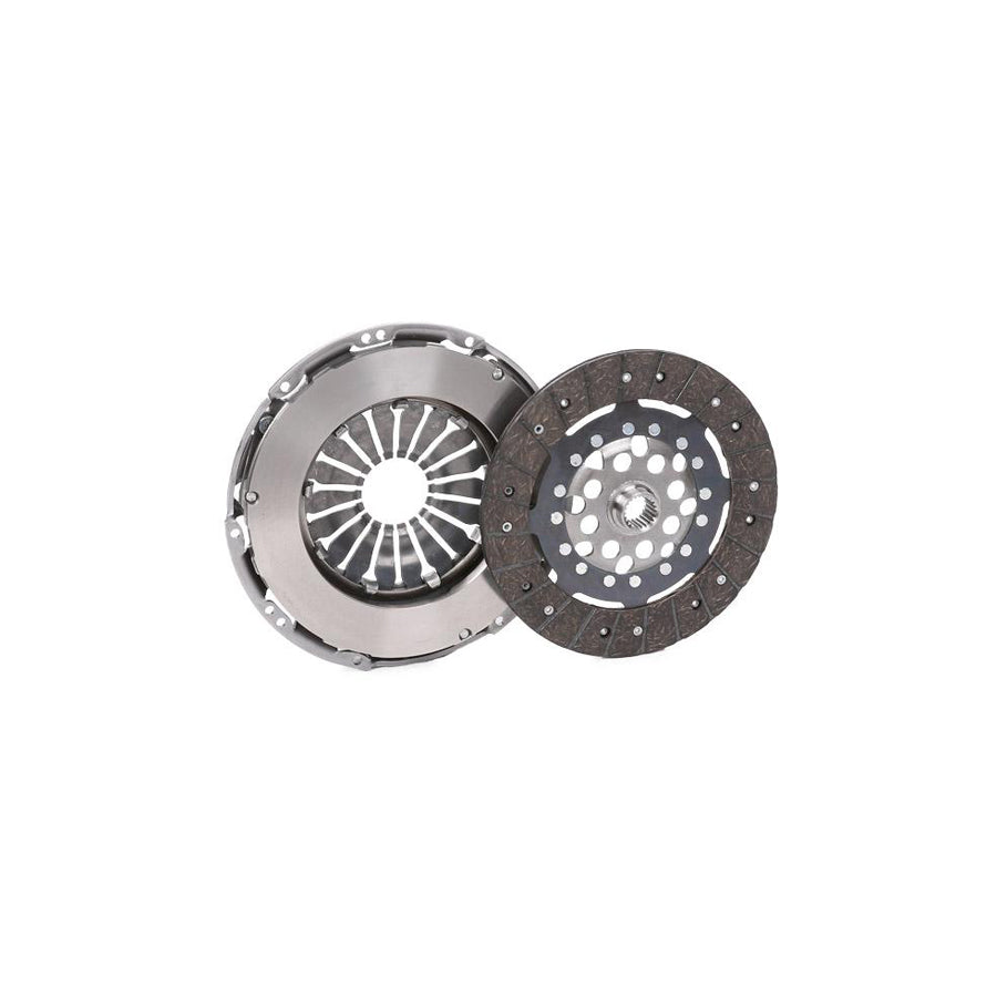 Sachs 3000 950 538 Clutch Kit