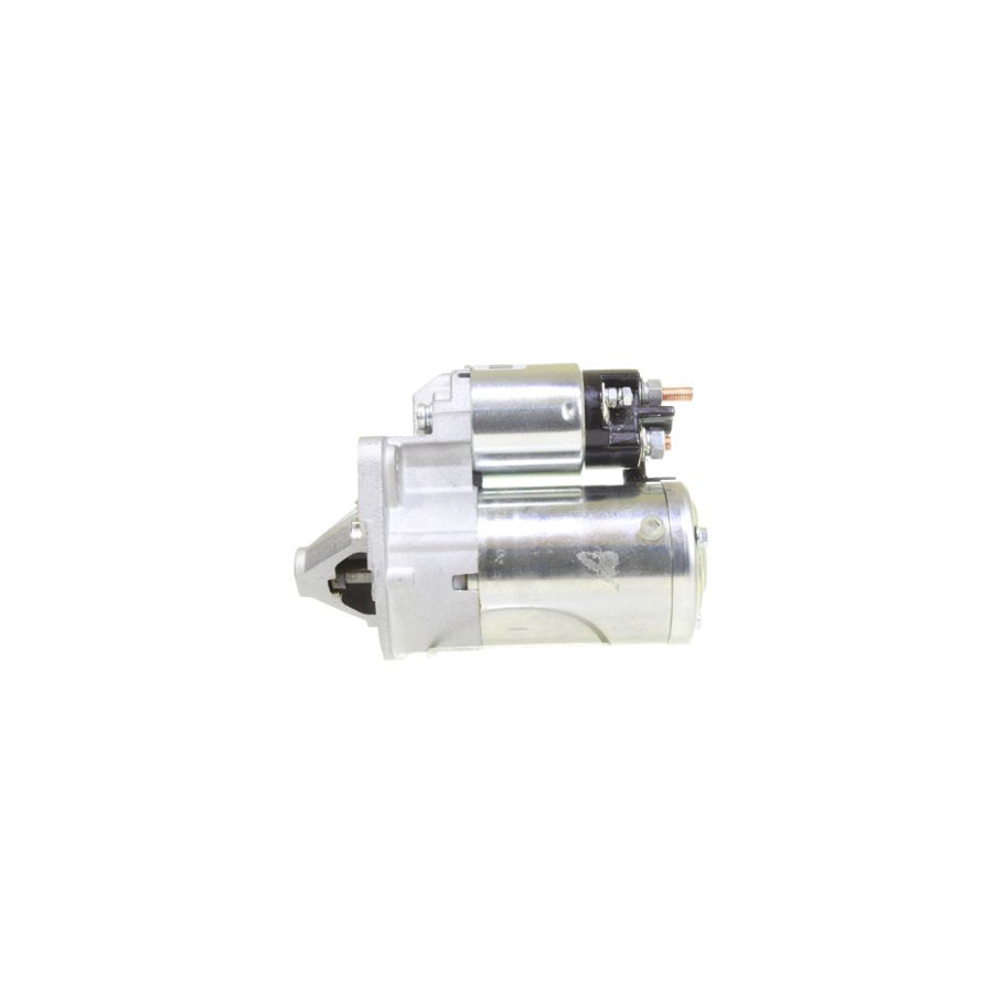 Alanko 11439501 Starter Motor | ML Performance UK