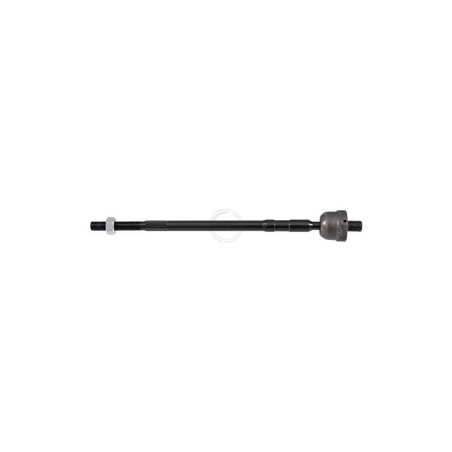 A.B.S. 240530 Inner Tie Rod For Suzuki Liana