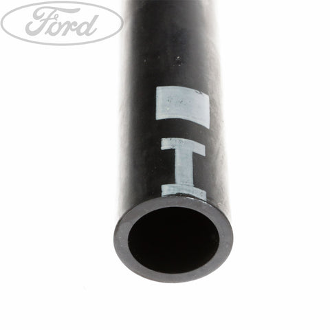 GENUINE FORD 1680039 FUEL TANK CONNECTING HOSE | ML Performance UK