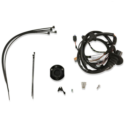 GENUINE FORD 2006985 MONDEO 13 PIN CONNECTOR ELECTRICAL KIT FOR TOW BAR 14- | ML Performance UK