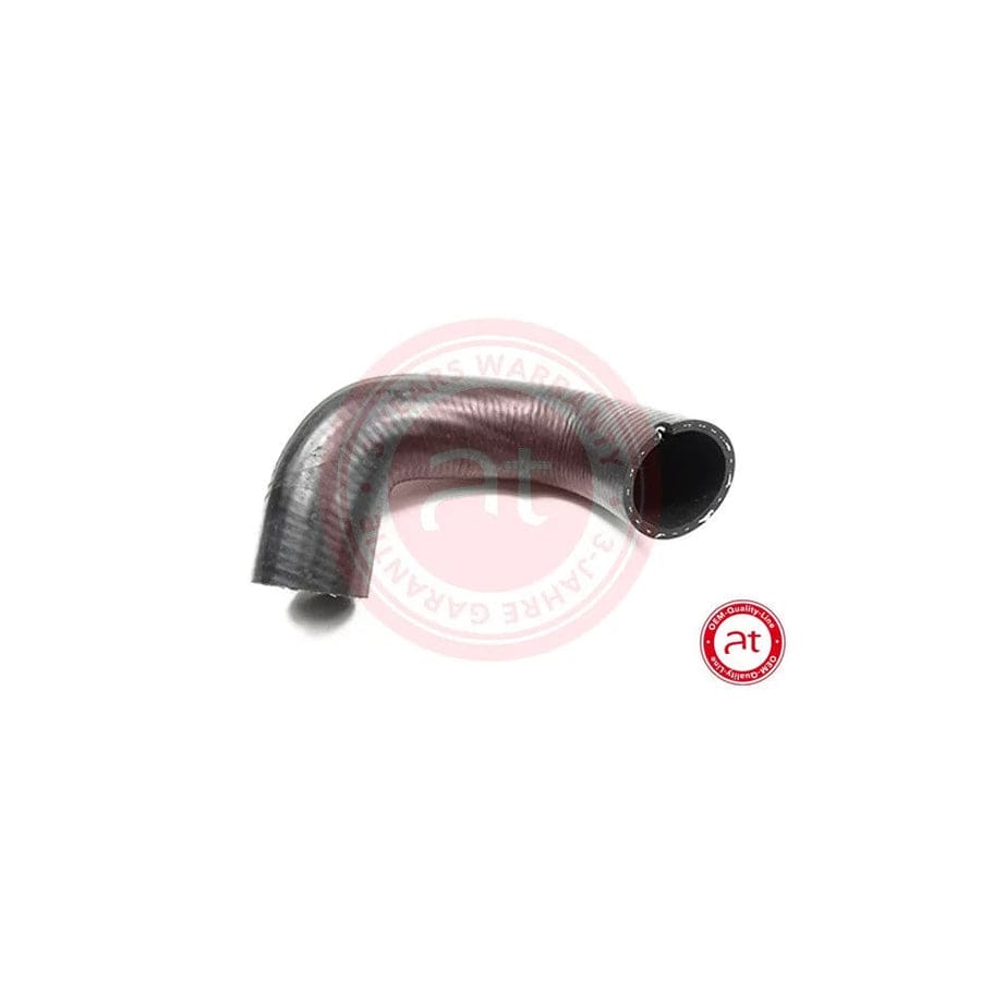 At Autoteile Germany at20647 Charger Intake Hose