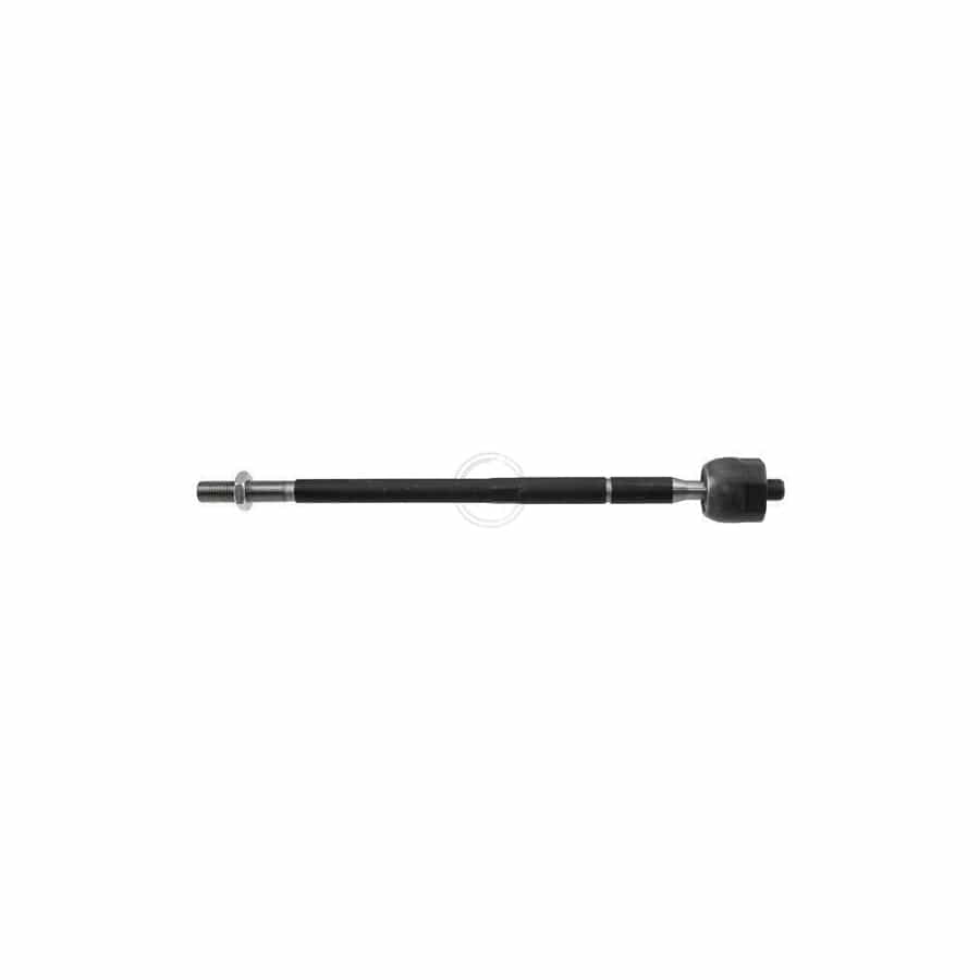 A.B.S. 240529 Inner Tie Rod