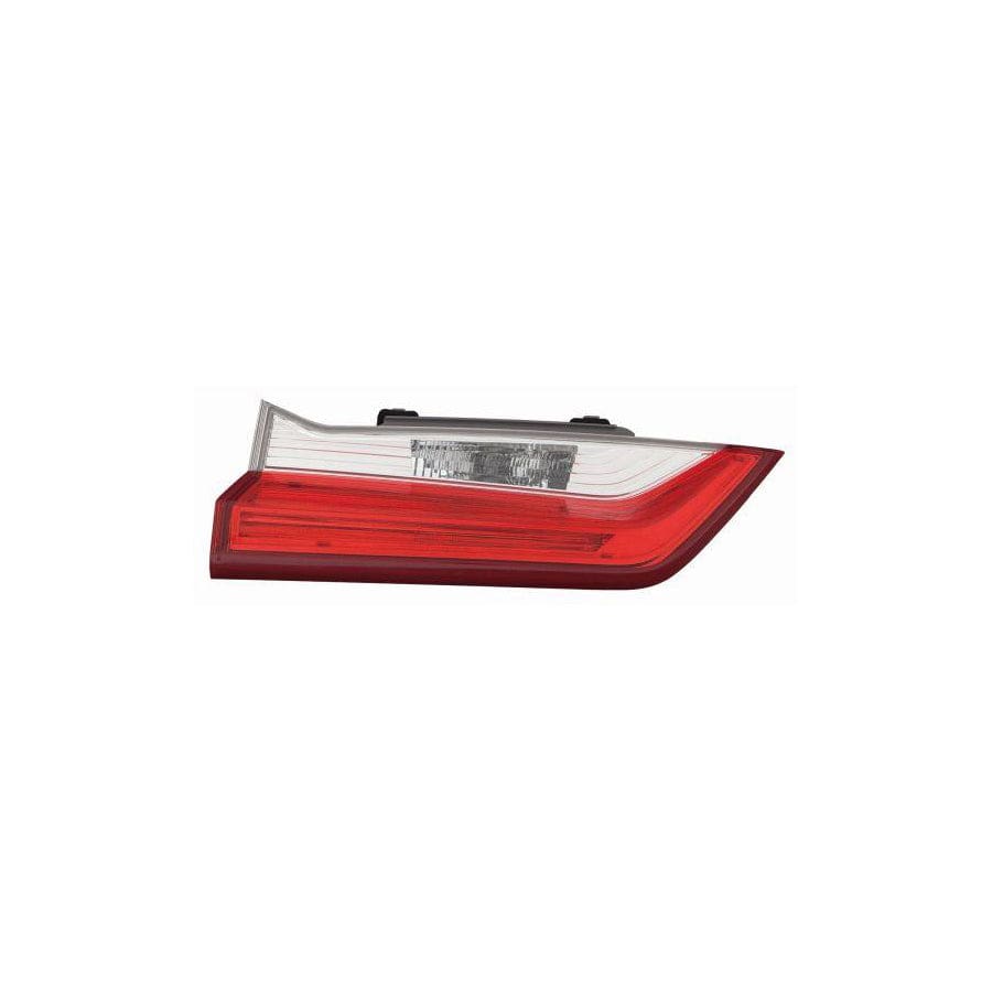 Abakus 1171321RAE Rear Light For Honda Cr-V V (Rw, Rt) | ML Performance UK