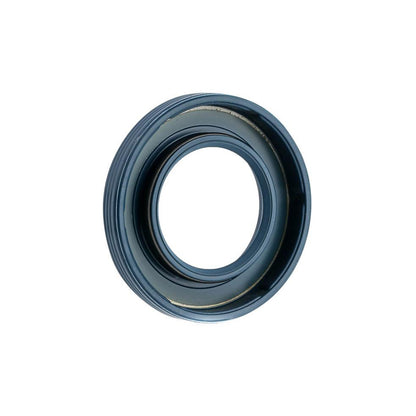 Corteco 12010867B Shaft Seal, Differential For Fiat Panda I Hatchback (141) | ML Performance UK