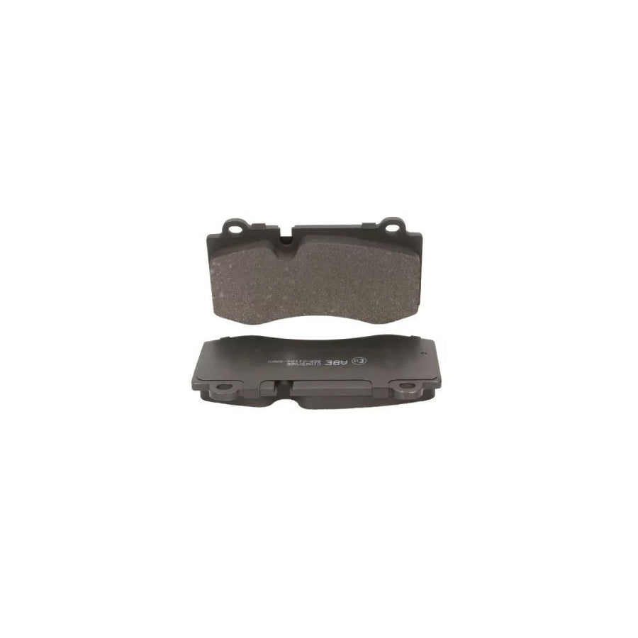 ABE C1M057ABE Brake Pad Set