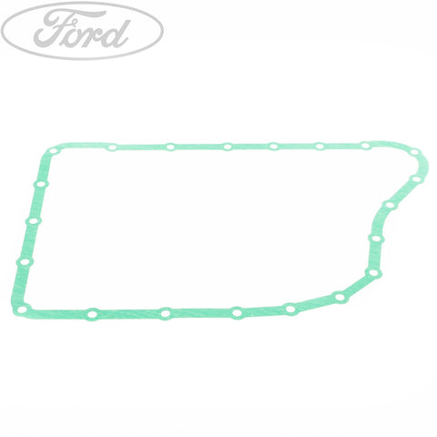 GENUINE FORD 1305775 AUTO TRANSMISSION GASKET | ML Performance UK