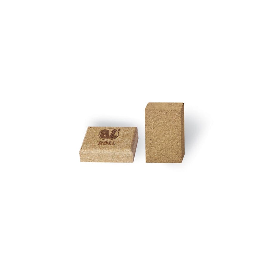 Boll 0060021 Sanding Block