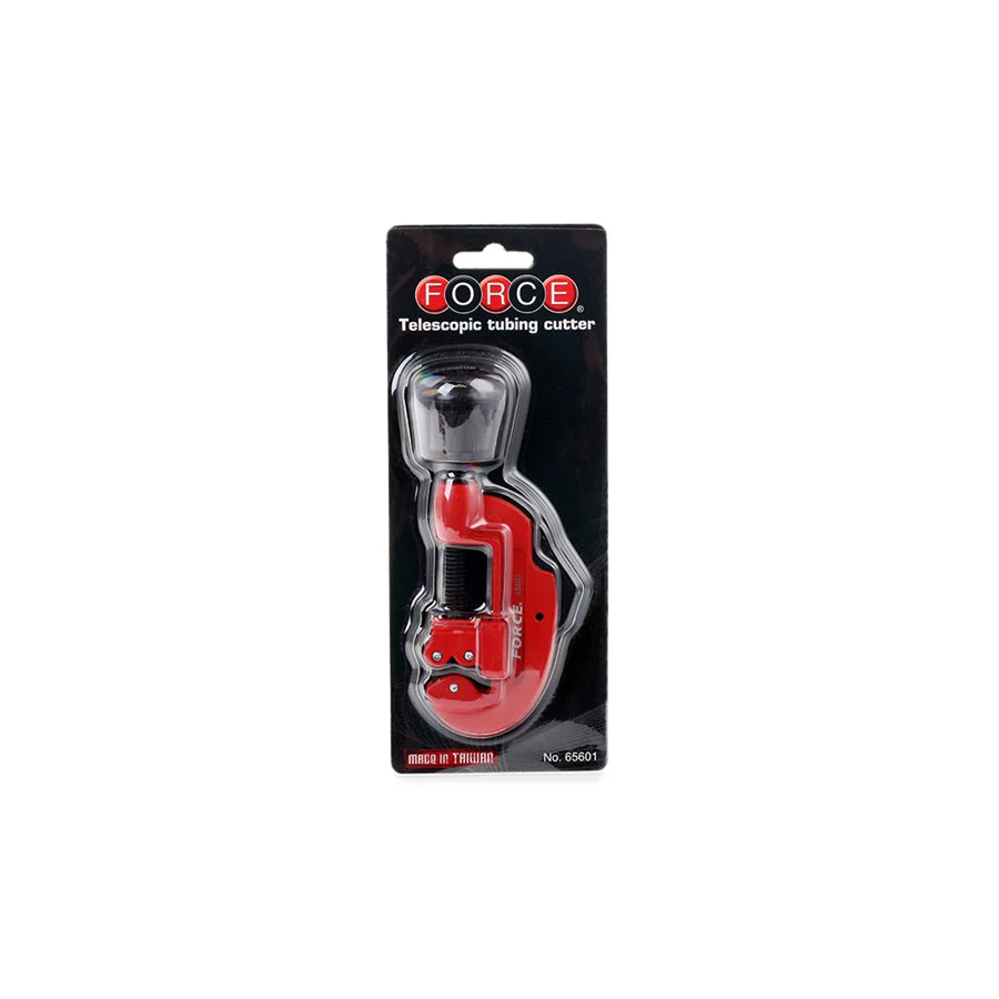 Force 65601 Pipe Cutter | ML Performance UK Car Parts