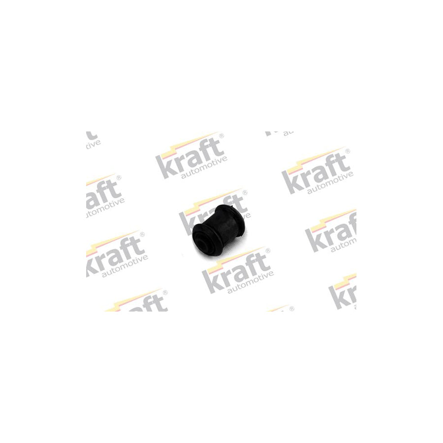 Kraft 4231535 Control Arm / Trailing Arm Bush | ML Performance UK Car Parts