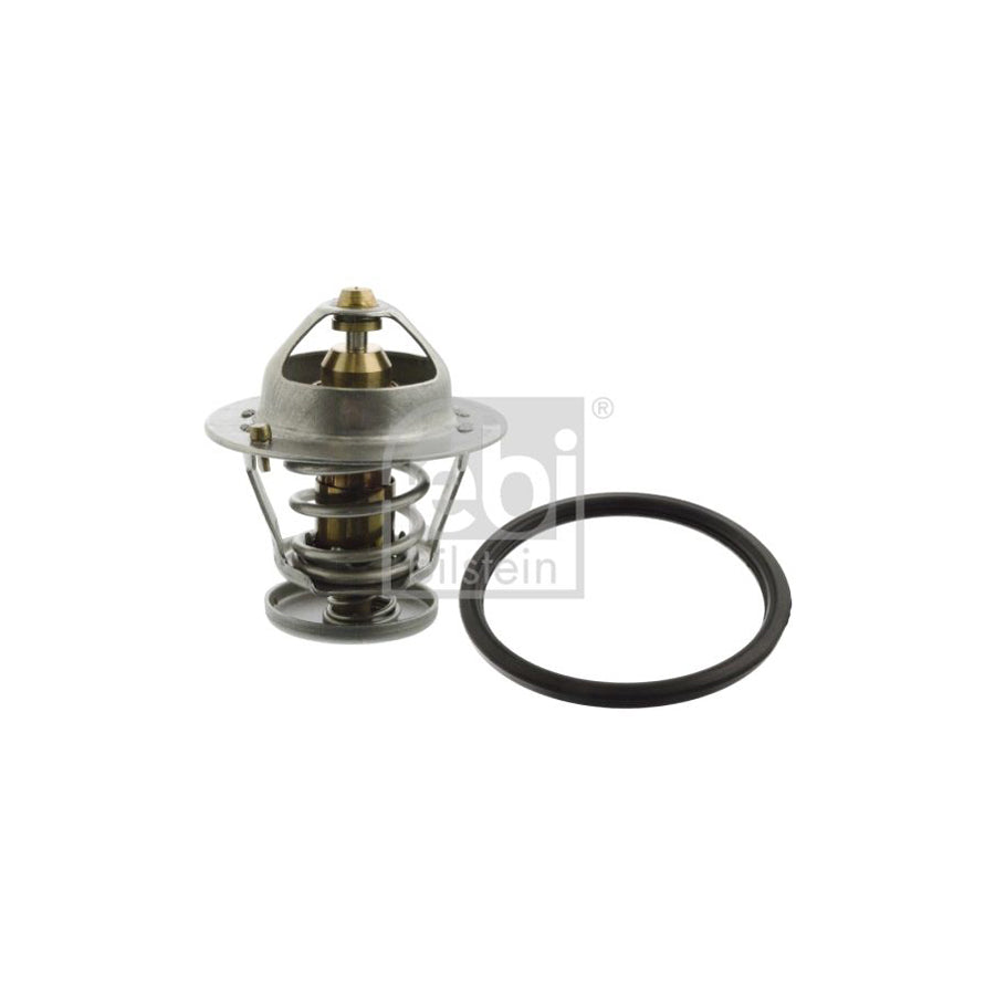 Febi Bilstein 26020 Engine Thermostat