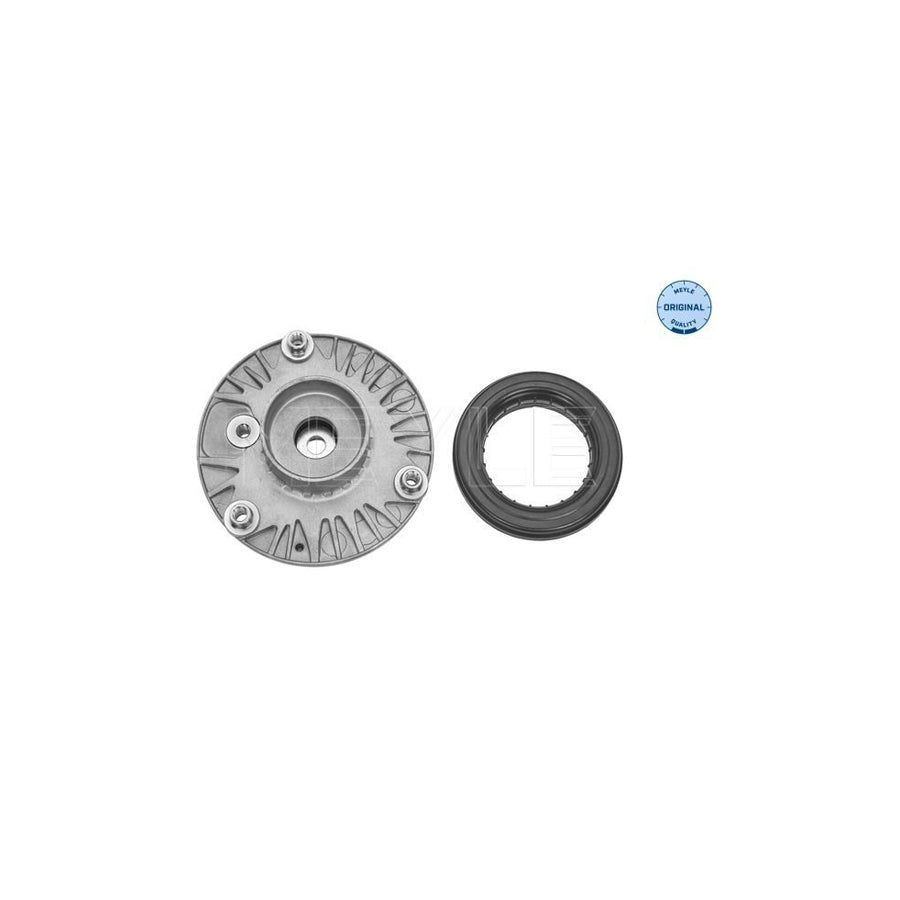 Meyle 314 641 0007 Top Strut Mount