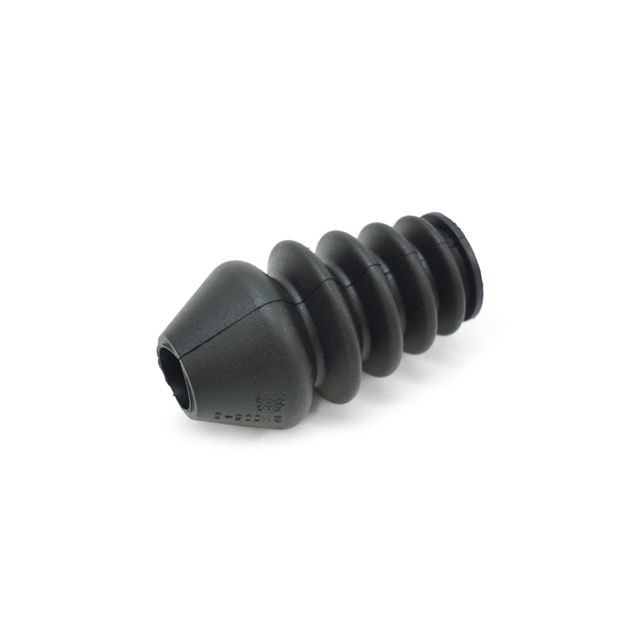 Genuine Porsche Shock Absorber Rubber Stop Porsche 924 / 924S / 944 | ML Performance UK Car Parts