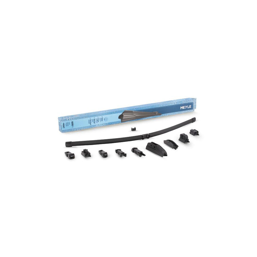 Meyle 029 600 2400 Wiper Blade | ML Performance UK Car Parts