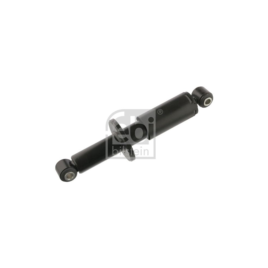 Febi Bilstein 44779 Shock Absorber, Cab Suspension