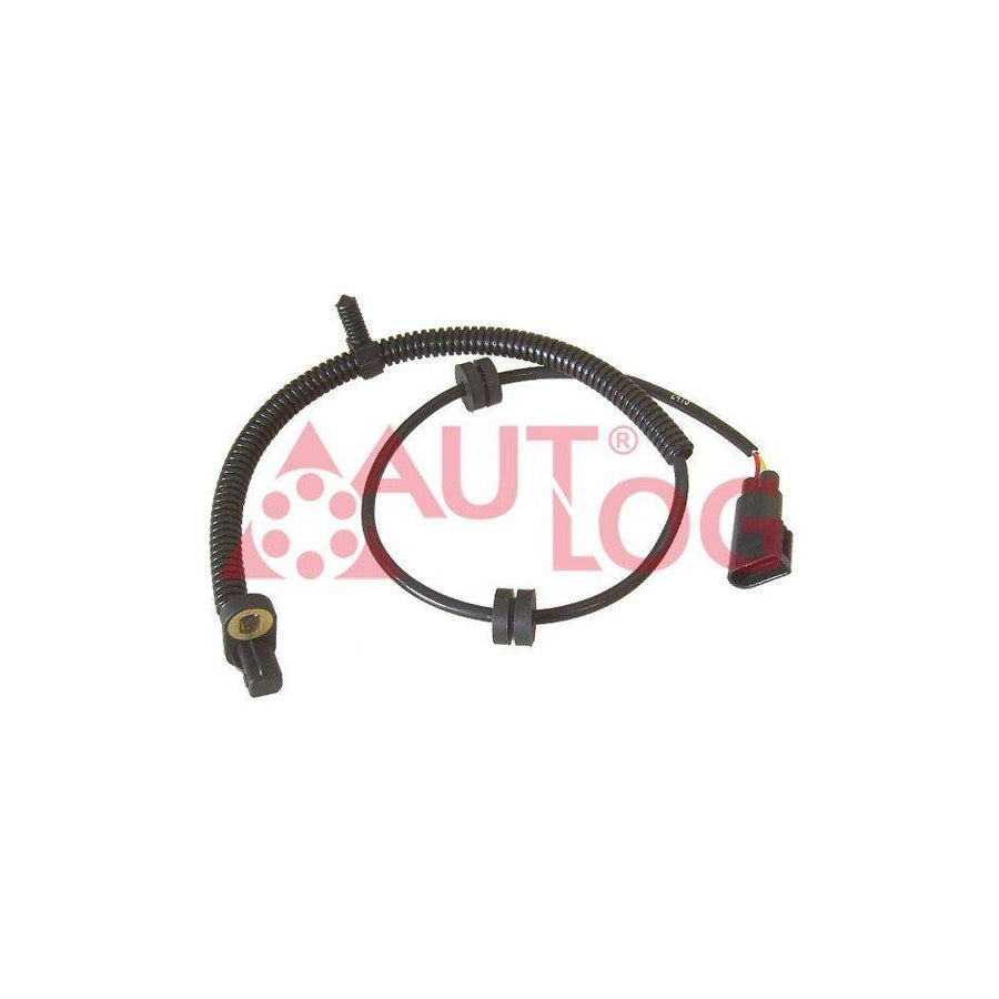 Autlog AS4087 Abs Sensor For Ford Focus