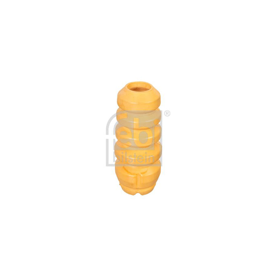 Febi Bilstein 172582 Rubber Buffer, Suspension